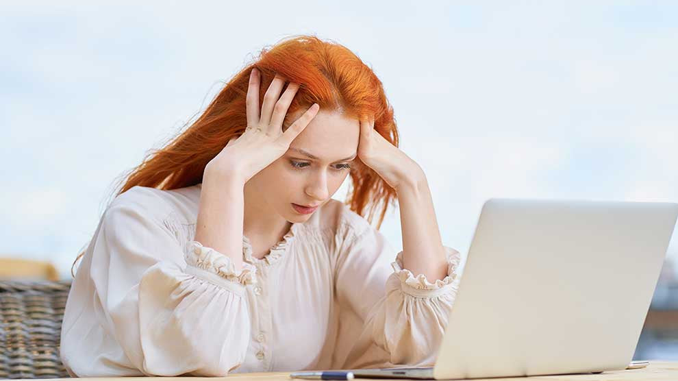 Learn all you need to know about CBD