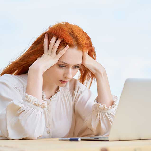 Learn all you need to know about CBD