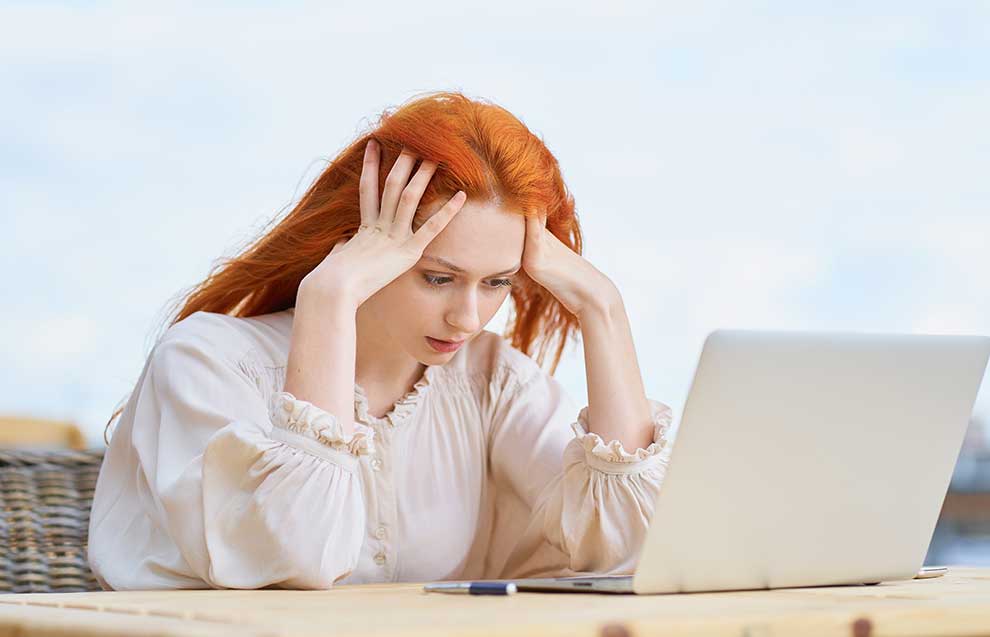 Learn all you need to know about CBD